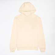 Unselected, Urban Classics, Kids Fluffy Hoody, beige