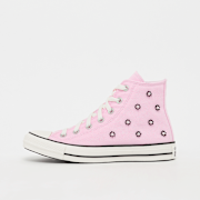 Unselected, Converse, WMNS Chuck Taylor All Star, light pink