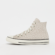 Unselected, Converse, Chuck Taylor All Star, beige