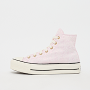 Selected, Converse, Chuck Taylor All Star Lift, light pink