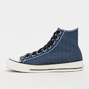 Unselected, Converse, Chuck Taylor Throwback, blue