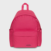 Unselected, Eastpak, Day Pak'r, light pink