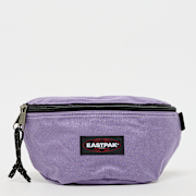 Unselected, Eastpak, Springer, purple