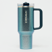Unselected, Stanley, The Quencher ProTour Flip Straw Tumbler | 1,2L, blue (Sold-out)