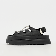 Unselected, UGG, WMNS Golden Glow Toggle, black
