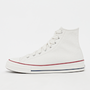 Unselected, Converse, Chuck Taylor Throwback, white