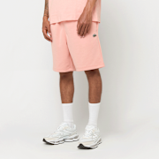 Unselected, Lacoste, Shorts, light pink