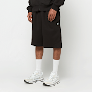 Selected, Lacoste, Shorts, black