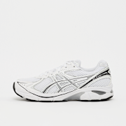 Selected, ASICS, GT-2160, white