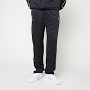 Unselected, New Era, MLB Piping Track Pants Los Angeles Dodgers, blue