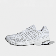 Unselected, adidas Sportswear, WMNS Spiritain 2000, white (Sold-out)