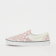 Unselected, Vans, WMNS Classic Slip-On, light pink (Sold-out)