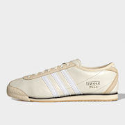 Unselected, adidas Originals, Italia 70s core black/ftwr white/gum 3, beige