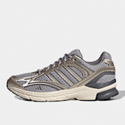 Unselected, adidas Sportswear, Spiritian 2000, grey