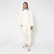 Selected, Sergio Tacchini, Egeo Tracksuit, beige