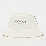 Unselected, adidas Originals, Germany World Cup Bucket Hat, beige