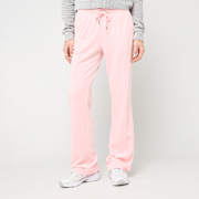 Selected, Juicy Couture, TINA TRACK PANT SILVER MARL, light pink