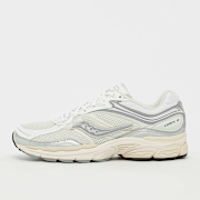 Selected, Saucony, Progrid Omni 9, white