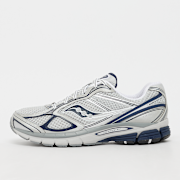 Unselected, Saucony, Guide 7, white