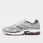 Unselected, Saucony, Progrid Omni 9, white