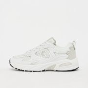 Unselected, Karl Kani, Prime Runner 2 (GS), white