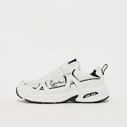 Unselected, Karl Kani, Prime Runner (PS), white