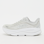 Unselected, HOKA, Bondi 9, beige