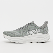 Unselected, HOKA, Clifton 10, grey