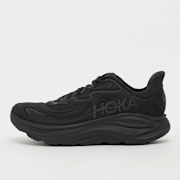 Unselected, HOKA, Clifton 10, black