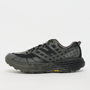 Unselected, HOKA, Speedgoat 2, grey