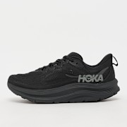 Selected, HOKA, Kawana 2, black