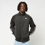 Unselected, Kappa, Banda Anniston Slim, black