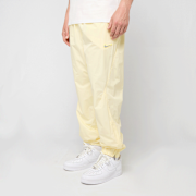 Selected, Nike Nocta, NRG Nocta CS Track Pant Woven, yellow