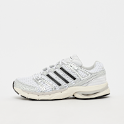 Unselected, adidas Originals, Adistar Control 5 (GS), white