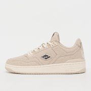 Selected, Karl Kani, 89 LXRY PRM`26, beige