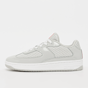 Unselected, Karl Kani, 89 Tailor, grey