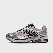 Unselected, Nike, WMNS Air Max Moto 2K, light pink