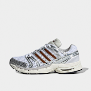 Unselected, adidas Originals, Adistar Control 5 W, white