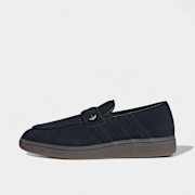 Unselected, adidas Originals, WMNS Handball Spezial Loafer, black