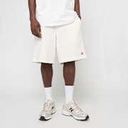 Selected, New Balance, Shorts, beige