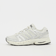 Selected, adidas Originals, WMNS Adistar Control 5, grey