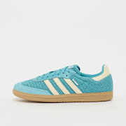 Unselected, adidas Originals, Samba Og W, blue