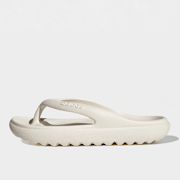 Selected, adidas Originals, Adilette Lumia Flip Flop, beige