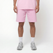 Unselected, Urban Classics, New Shorts, light pink