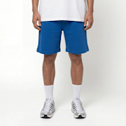 Unselected, Urban Classics, New Shorts, blue