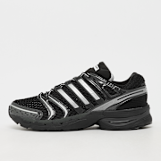Unselected, adidas Originals, Adistar Control 5, black