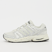 Selected, adidas Originals, Adistar Control 5, silver