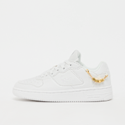 Selected, Karl Kani, 89 PRM`26 (GS), white