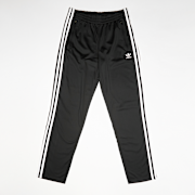 Unselected, adidas Originals, FIREBIRD PANTS black, black