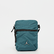 Selected, Jordan, Jan Airborne Festival Bag, blue